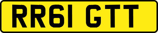 RR61GTT