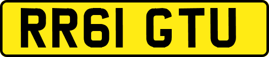 RR61GTU