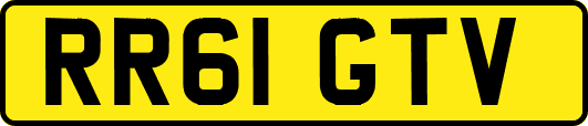 RR61GTV