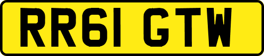 RR61GTW