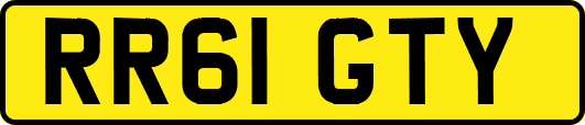 RR61GTY