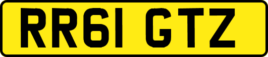 RR61GTZ