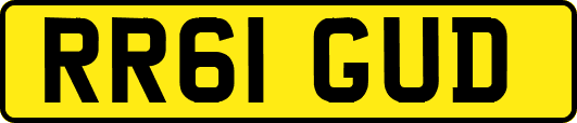 RR61GUD