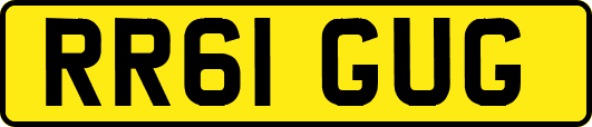 RR61GUG