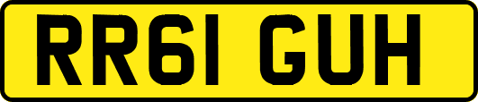 RR61GUH