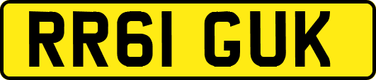 RR61GUK