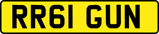 RR61GUN