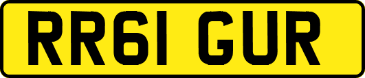 RR61GUR
