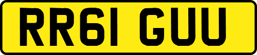 RR61GUU