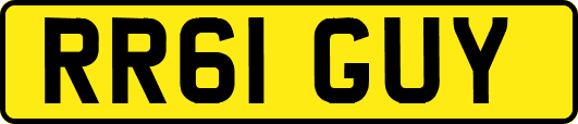RR61GUY