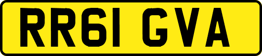 RR61GVA