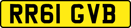 RR61GVB