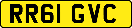 RR61GVC