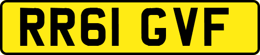 RR61GVF