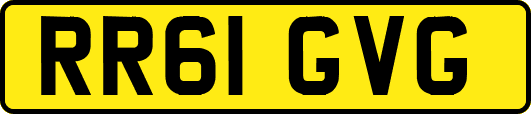 RR61GVG