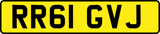 RR61GVJ