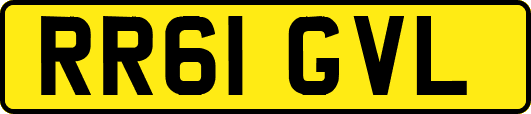 RR61GVL