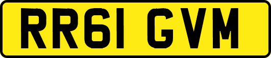 RR61GVM