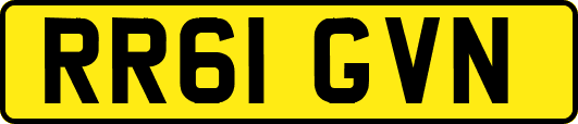 RR61GVN