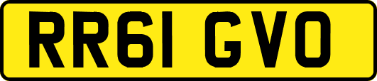 RR61GVO