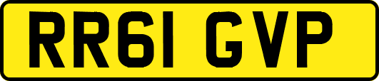 RR61GVP