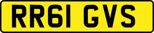 RR61GVS