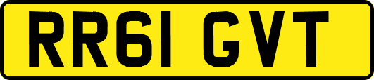 RR61GVT