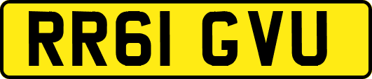 RR61GVU