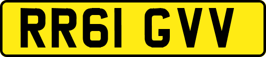 RR61GVV