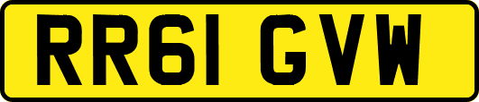 RR61GVW
