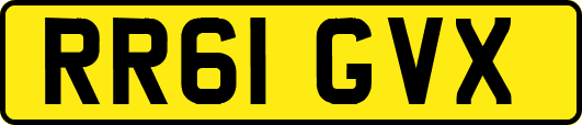 RR61GVX