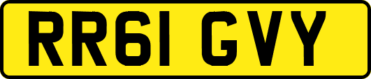 RR61GVY