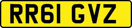 RR61GVZ