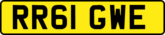 RR61GWE