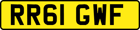 RR61GWF