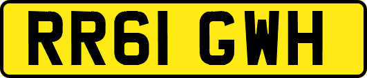 RR61GWH