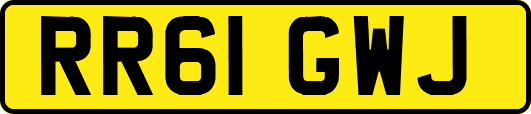 RR61GWJ