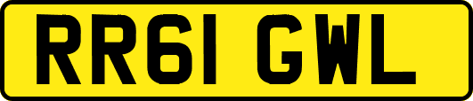 RR61GWL