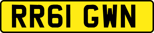 RR61GWN