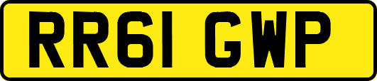 RR61GWP