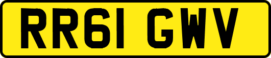 RR61GWV