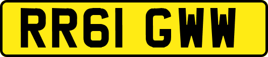 RR61GWW