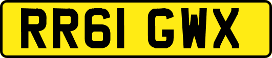 RR61GWX