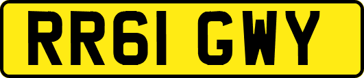 RR61GWY