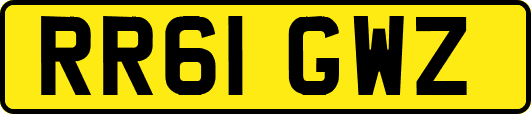 RR61GWZ