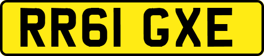 RR61GXE