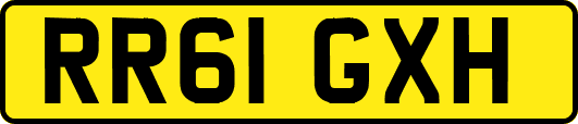 RR61GXH