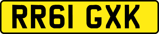 RR61GXK