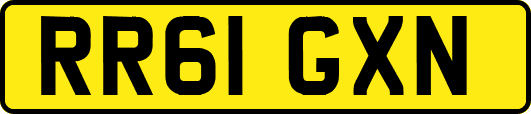 RR61GXN
