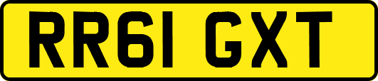 RR61GXT